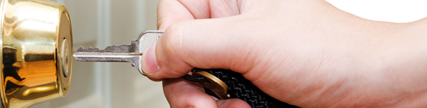 locksmith richmond tx 