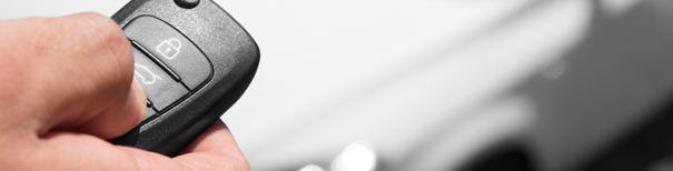 locksmith richmond tx 